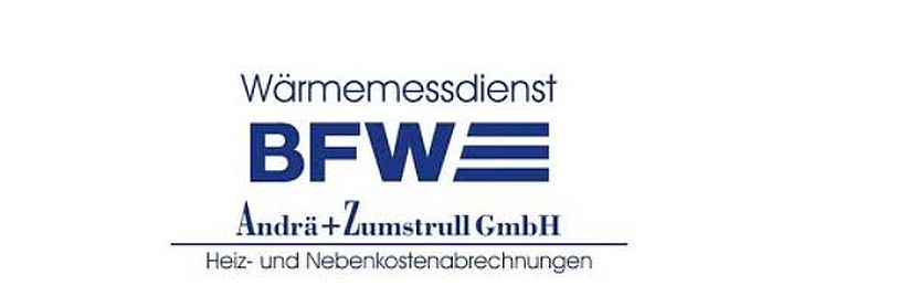 Firmen Foto